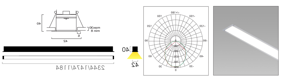 罩子1.jpg 罩子1.jpg
