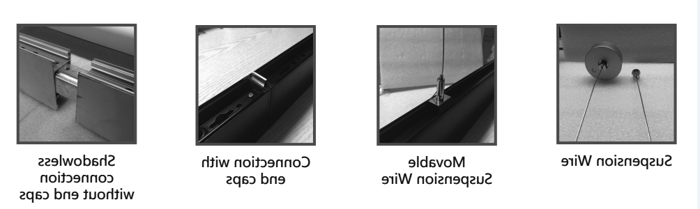 NIJFT7F4`O91UEGDAVDDPP5.png