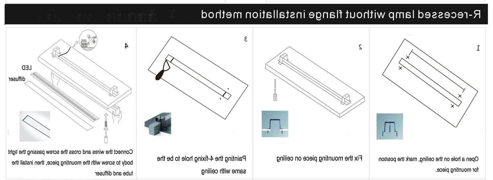 R-recessed.jpg