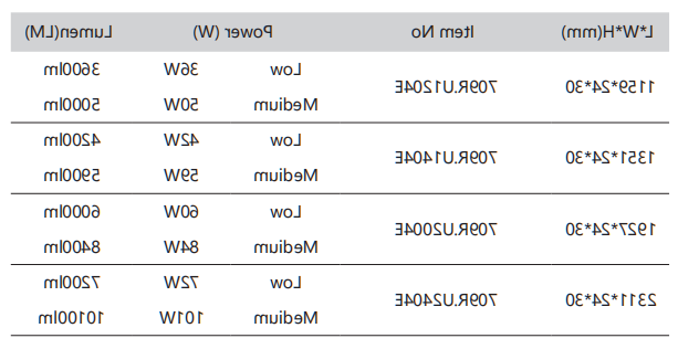 709R.U02.png