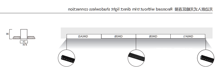 709R.U03.png