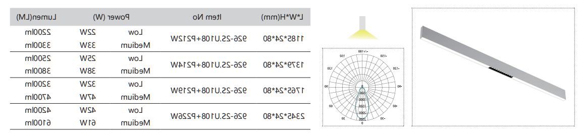 926-2罩子+射灯参数01.png