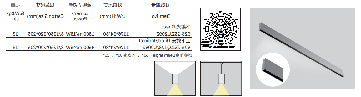 926-2射灯+遮光板参数01.png