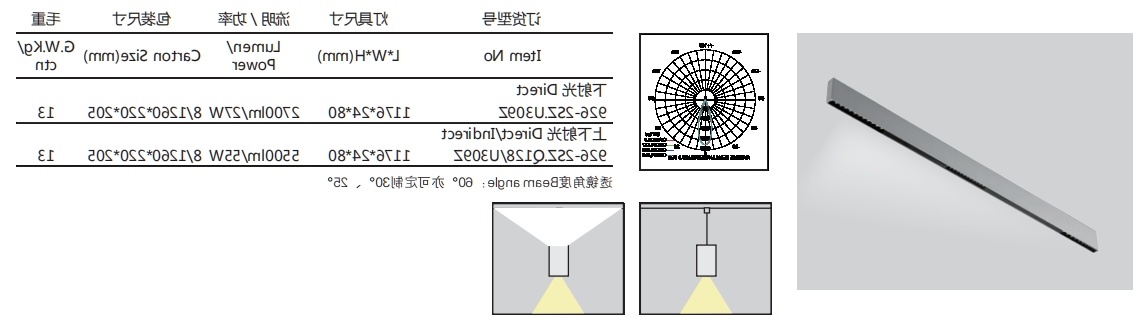 926-2射灯+遮光板参数02.png