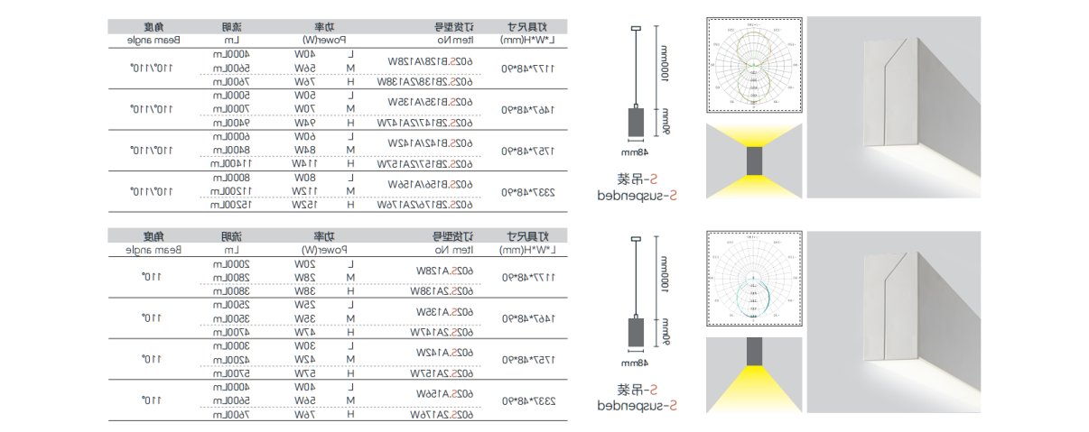 1-1.jpg